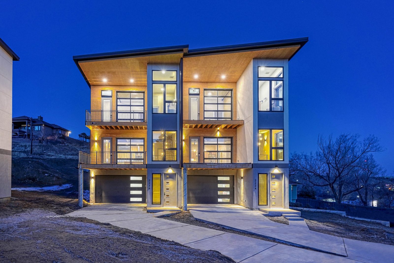 New Construction Colorado Springs Live Dream Colorado Sell a House