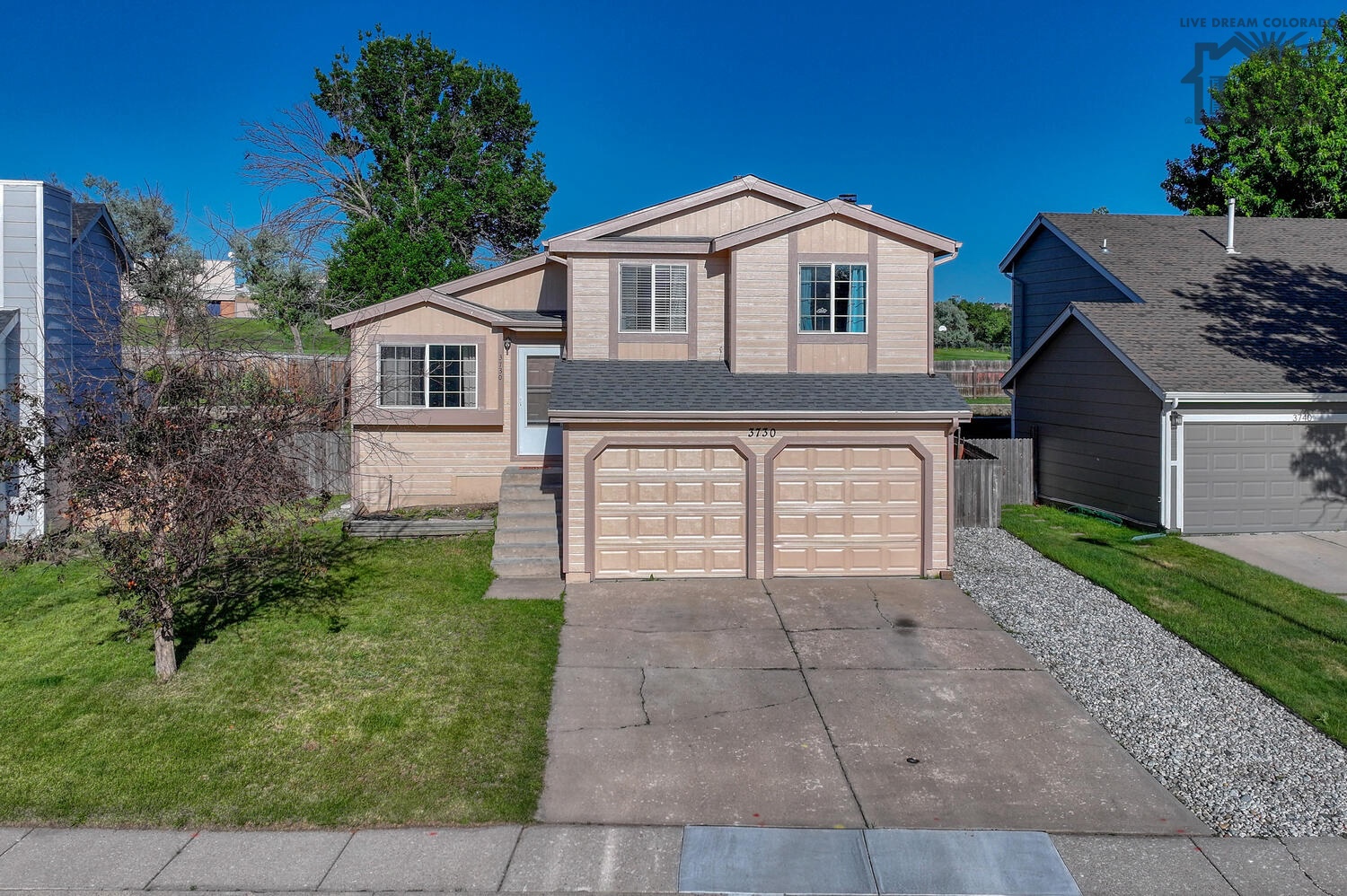 Great Description About Tri Level Homes For Sale